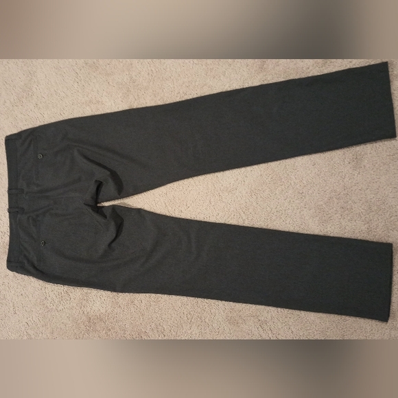 Travis Mathew Pants - Picture 2 of 4